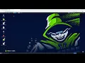 How to connect to Hack The Box PwnBox