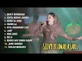 Download Lagu BUKIT BERBUNGA (VERSI JADUL) - SILVY KUMALASARI FYP TIKTOK VIRAL - OM HIMAWAN MP3
