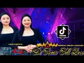 Download Lagu DJ REMIX TERBARU FULL BASS - REMIX LAMPUNG PALING ENAK DI DENGAR