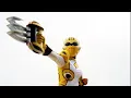 Download Lagu Bad To The Bone | Power Rangers Jungle Fury | Full Episode | E15 | Power Rangers Official