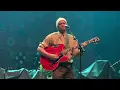 Son Little - The Middle (live, Cologne, 26.10.2025)