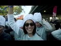 Diplo's Run Club NYC 2026