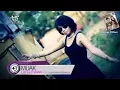 Download Lagu Cici Viana - Muak [OFFICIAL]
