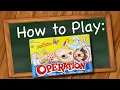 Download Lagu How to play Operation