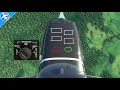 Aircraft Ignition System and Magnetos
