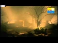 Download Lagu Poo Vangi Vandha Neram - En Thangai Kalyani