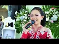 Download Lagu Retno pangestu Lgm. Melati rinonce  WIDYO LARAS CAMPURSARI BOGOR