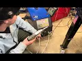 Download Lagu Double Wire Feed with New IPG Dual Wire Combiner