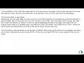 Ethical Hacking - XSS Cross site Scripting XSS Introduction