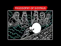 The Philosophy of Sisyphus Why You Must Keep Pushing the Boulder