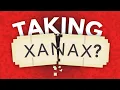 Lagu What Does Xanax Really Do To Your Body?