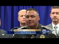 Albuquerque is the 5th most violent city in the nation