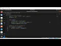 How to Move Items from One List to Another in Python
