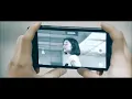 Download Lagu BTS \