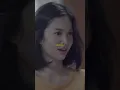 Download Lagu story wa sedih banget 30 detik lagu barat