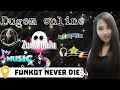 Download Lagu LIVE DJ FUNKOT NONSTOP 24 JAM - Lovely Menil