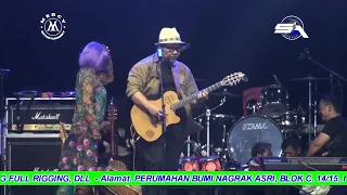 pelabuhan ratu om mercy cover doel s ciwaru