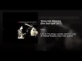 Three Girl Rhumba (live 2nd April 1977)