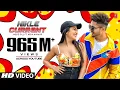 Official Video: Nikle Currant Song | Jassi Gill| Neha Kakkar | Sukh-E Muzical Doctorz |Jaani