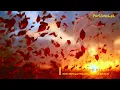 Download Lagu Jesień, jesień się złoci, Mariusz Parlicki