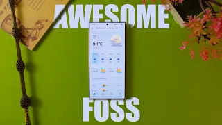 Top 10 Free and Open Source Apps You Should Be Using!