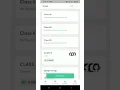Teacher - How to create groups