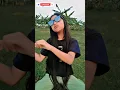 Download Lagu Putar Ke kiri Manise Putar Ke Kanan Sayange #dance #tiktok #trend #dancechallenge #dancetutorial