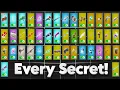 Download Lagu Every Secret In 1v1 With Every Gun TUTORIAL (AIMBOT, BALLISTICS, , AIRSTRIKES, TRUTH ABOUT THEM!)