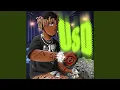 Download Lagu USD