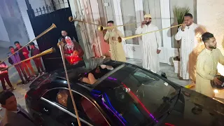                                              دندنها