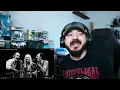 PETER, PAUL & MARY - Leaving on a Jet Plane | FIRST TIME HEARING REACTION