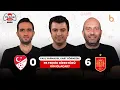 Download Lagu Konya'da Kara Gece! Fenerbahçe'de Yeni Teknik Direktör Kim Olacak? Osimhen'de Son Durum! | Part 2 Download Lagu Konya'da Kara Gece! Fenerbahçe'de Yeni Teknik Direktör Kim Olacak? Osimhen'de Son Durum! | Part 2