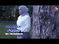 Download Lagu Pop Manado // BAPISAH // NURFANIA // Four A Record // Official Video
