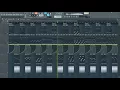 Lagu [Free] Original EDM Melodies MIDI Pack Vol.2 (Progressive House)