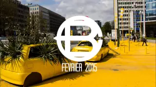 atjazz u0026 oveous soldiers jullian gomes remix 