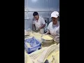 Delicious Fast Food Meals Rice Meat Fresh Vegetables