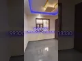Download Lagu 3 BHK FLAT FOR SALE IN KIRAN GARDEN | 100 MTR FROM NAWADA METRO STATION