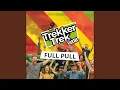 Download Lagu Full Pull in Postel