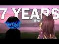 Download Lagu VRChat brengt eindelijk de updates uit die we willen