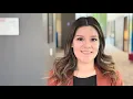 BMO Careers Meet Rosario Lopez