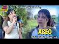 Download Lagu Sasak ASEQ - Penghayatan Luar Biasa Dari Nofie Alisbha Sangat Menyentuh Hati