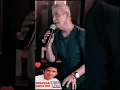 Download Lagu Di Batas Kota Ini ~Tomy J Pisa ♥️