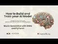 Lab 1 4 - Music Generation with Recurrent Neural Networks RNNs and PyTorch