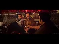 Ghoom Ghoom | Mirzapur The Movie | New Hindi Song | Official Video 🎵 subscribe 