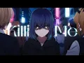 Download Lagu TheFatRat - Killing me | AMV