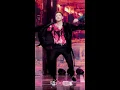 [K-Fancam] 비투비 포유 이창섭 직캠 'Show Your Love' (BTOB 4U Lee Chang Sub Fancam) l @MusicBank 201120