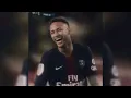 MONTAGEM CAMERA LENTA - DJ DUARTE - (TIKTOK VERSION)