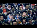 Download Lagu #MSUkonvo21 | MSU Choir sings Ladki Badi Anjaani Hai