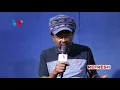 Download Lagu AFANDE SELE: WANAWATUMIKA KINGONO/ SOGGY DOG HATUFANANI MPAKA VICHWA
