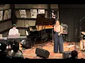 遥か　Aimer  cover mina∞  後藤郁美さんと